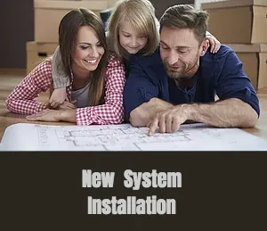 Slide of Phileo Air Conditioning and Heating