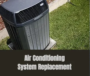 Slide of Phileo Air Conditioning and Heating