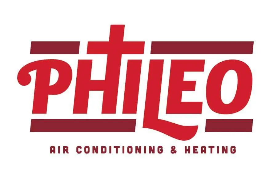 Slide of Phileo Air Conditioning and Heating