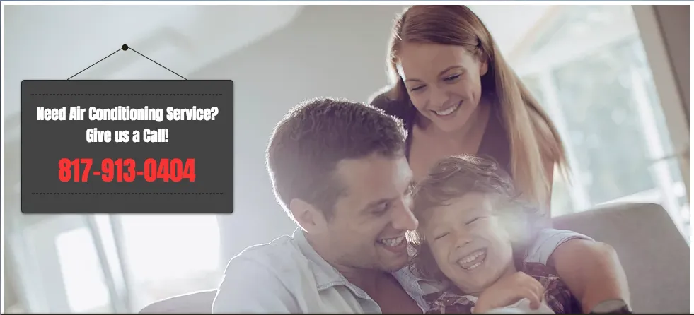 Slide of Phileo Air Conditioning and Heating