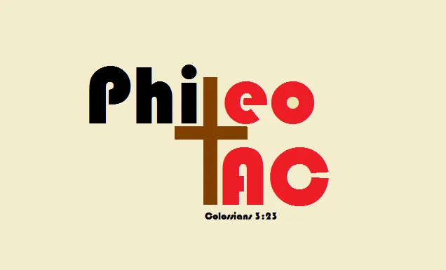 Slide of Phileo Air Conditioning and Heating