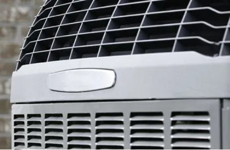 Slide of Philips Heating & Cooling