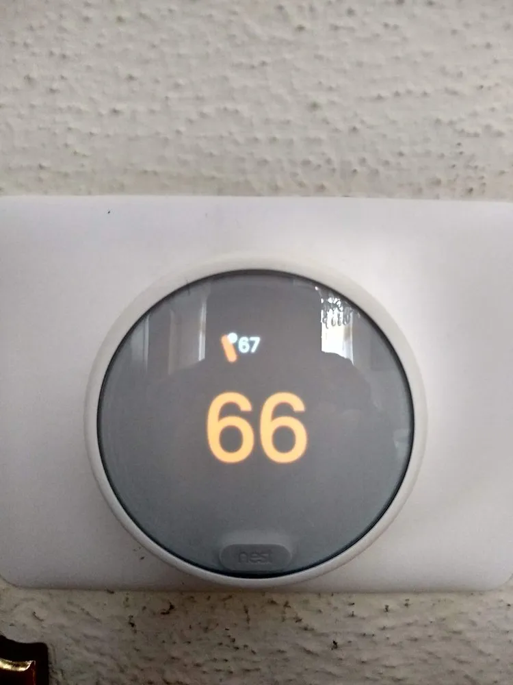 Slide of Philips Service