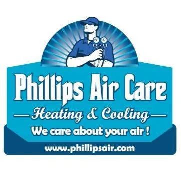 Slide of Phillips Air Care