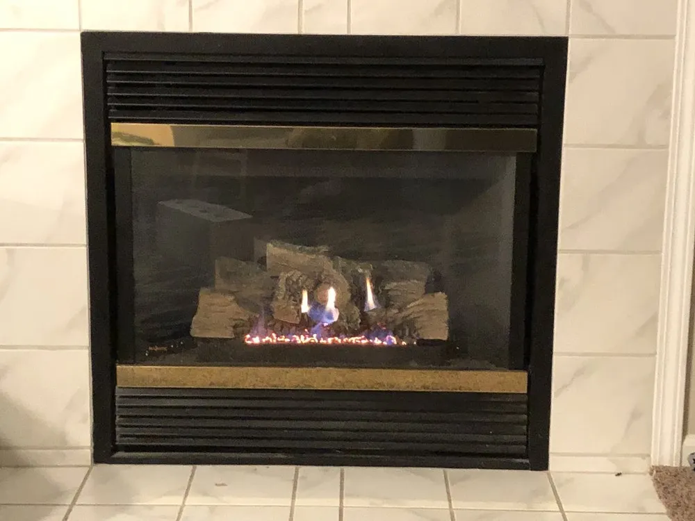 Slide of Phillips Air Care