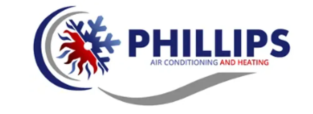 Slide of Phillips Air Conditioning & Heating