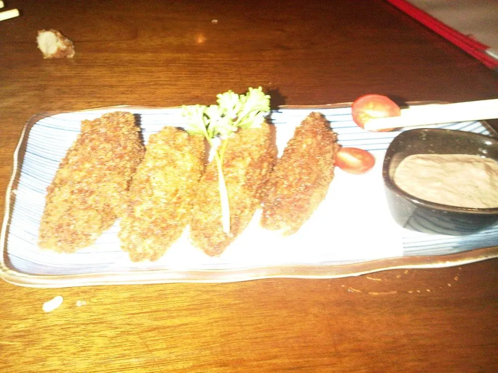 Slide of Phillips Heating & Cooling