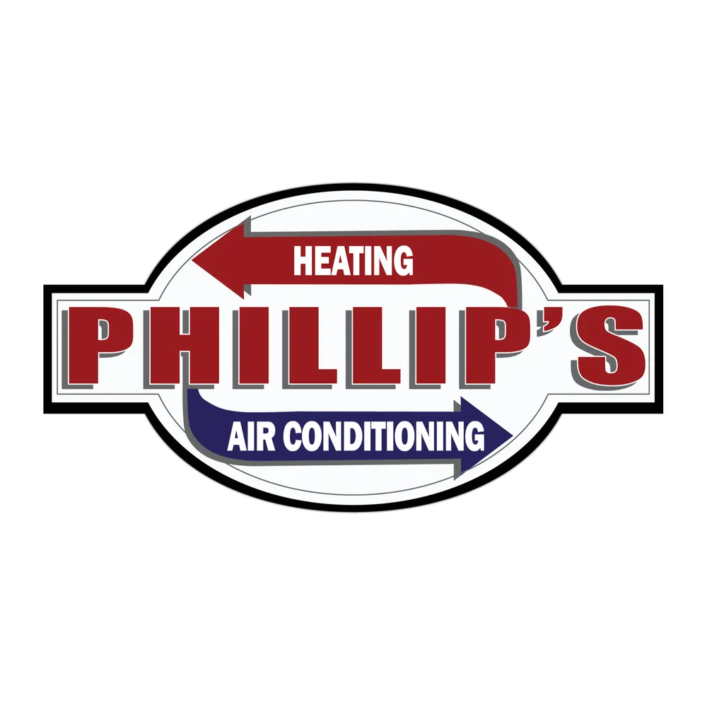 Slide of Phillips Heating and Air Conditioning