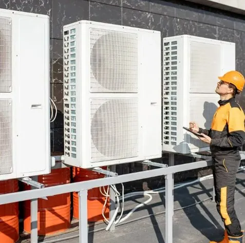 Slide of Phillips Heating and Air Conditioning