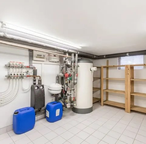 Slide of Phillips Heating and Air Conditioning