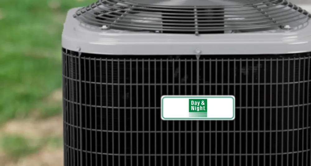 Slide of Phillips Heating and Air Conditioning