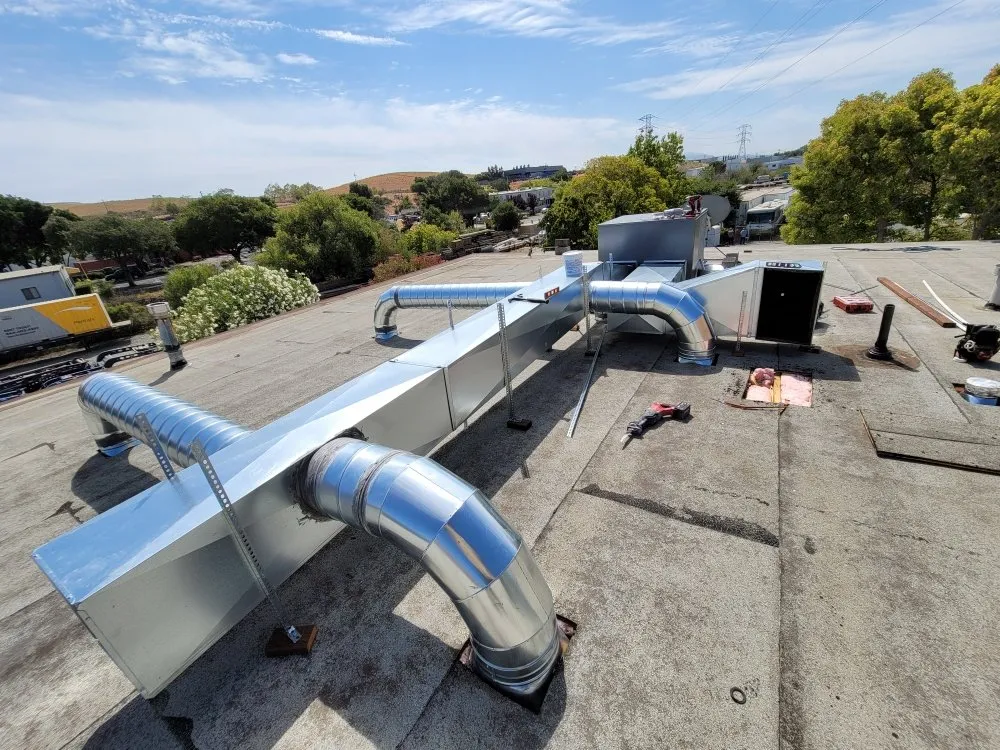 Slide of Phillips Mechanical