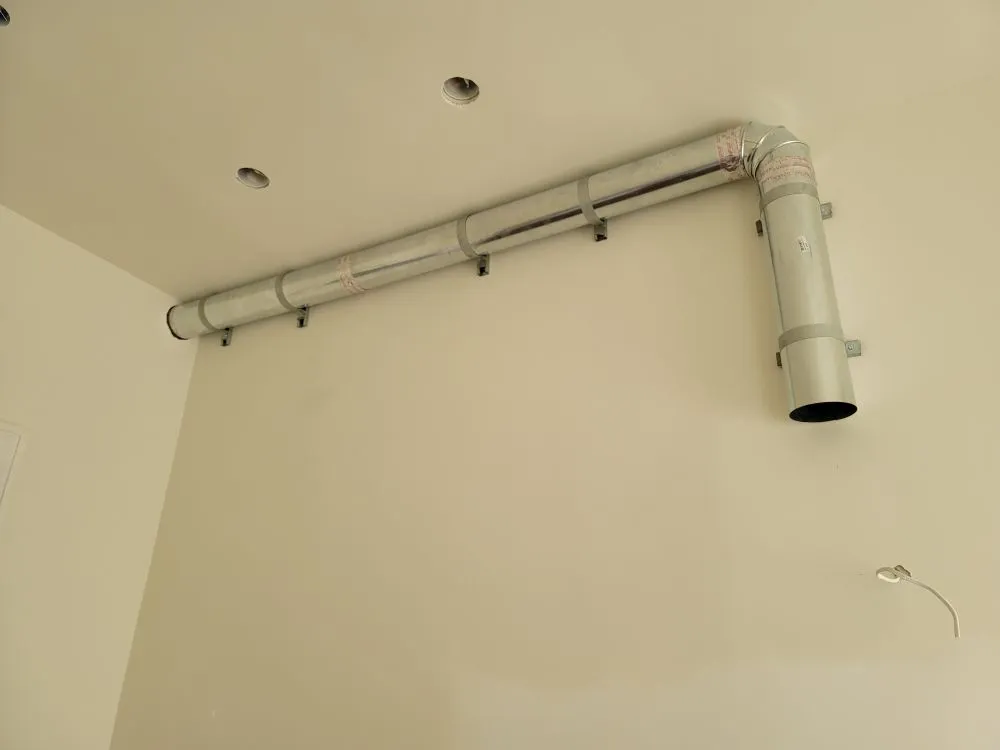 Slide of Phillips Mechanical