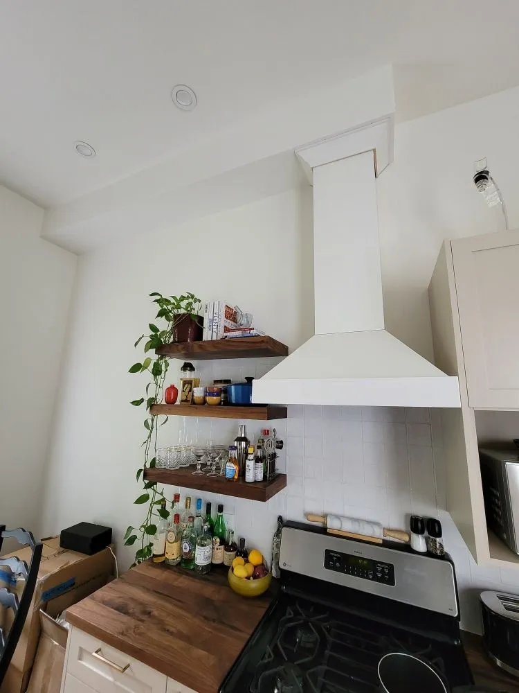 Slide of Phillips Mechanical