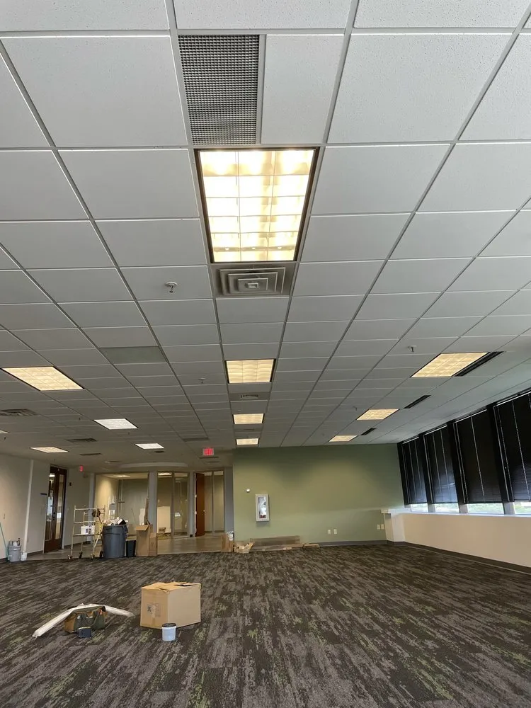 Slide of Phillip's Mechanical