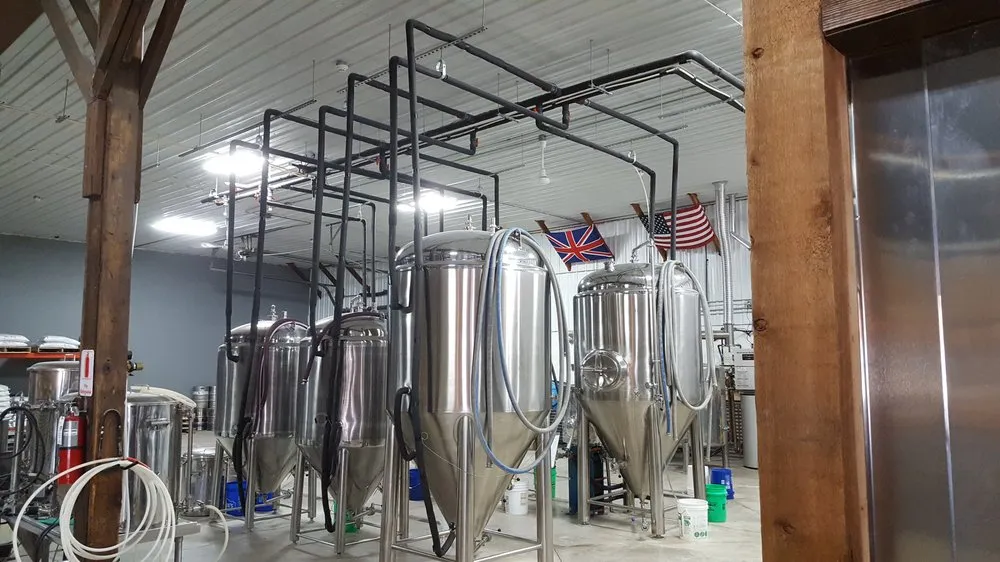 Slide of Phillip's Mechanical