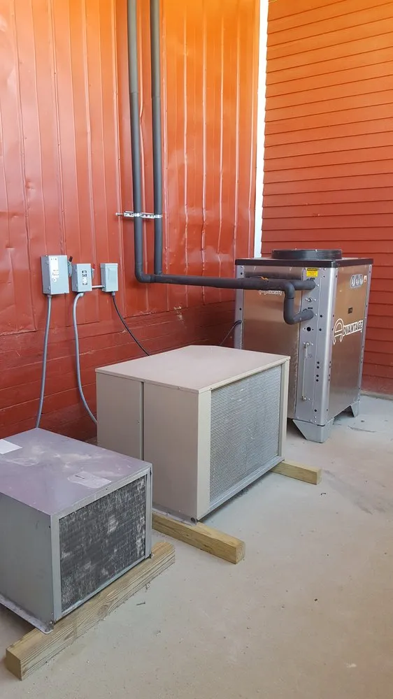 Slide of Phillip's Mechanical