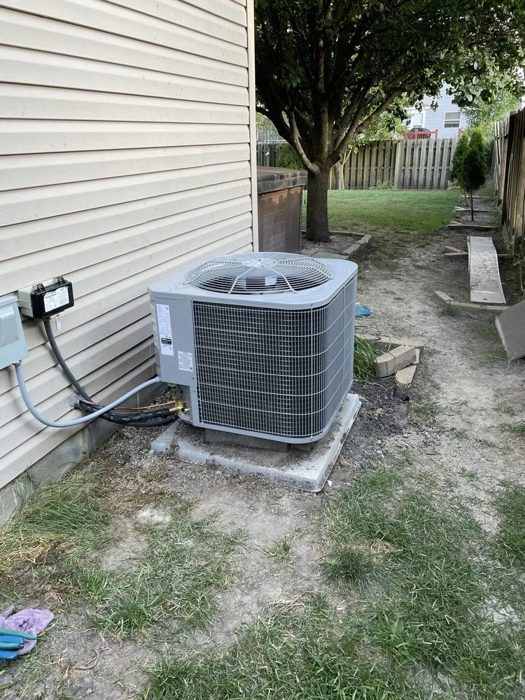 Slide of Phillip's Mechanical