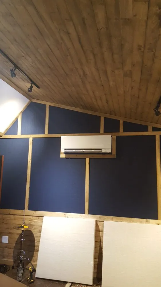 Slide of Phillip's Mechanical