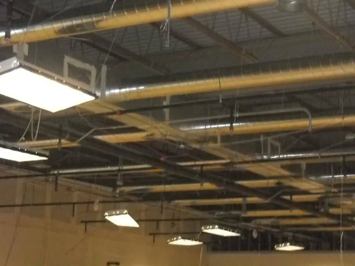 Slide of Phillips Mechanical Heating & Cooling