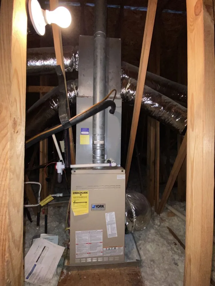 Slide of Phillips Mechanical