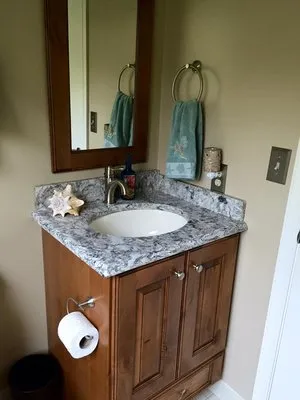 Phillips Plumbing & Heating