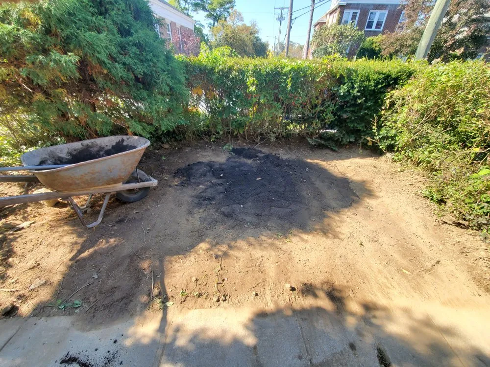 Slide of Phillips Plumbing & Heating