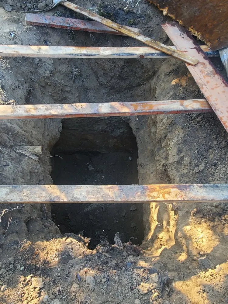 Slide of Phillips Plumbing & Heating