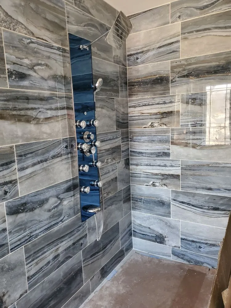 Slide of Phillips Plumbing & Heating