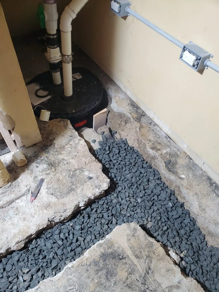 Slide of Phillips Plumbing & Heating