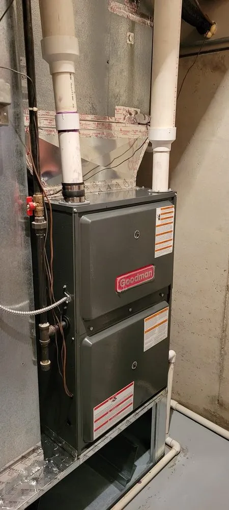 Slide of Phillips Services