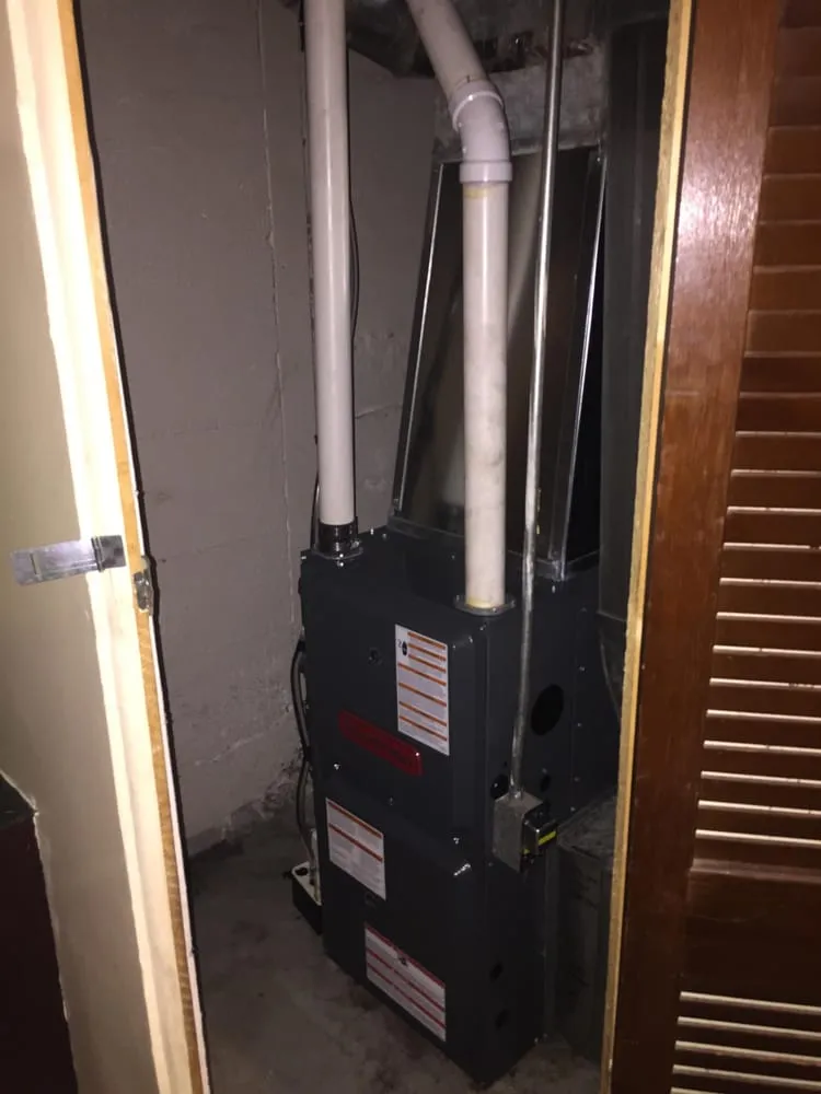 Slide of Phillips Services