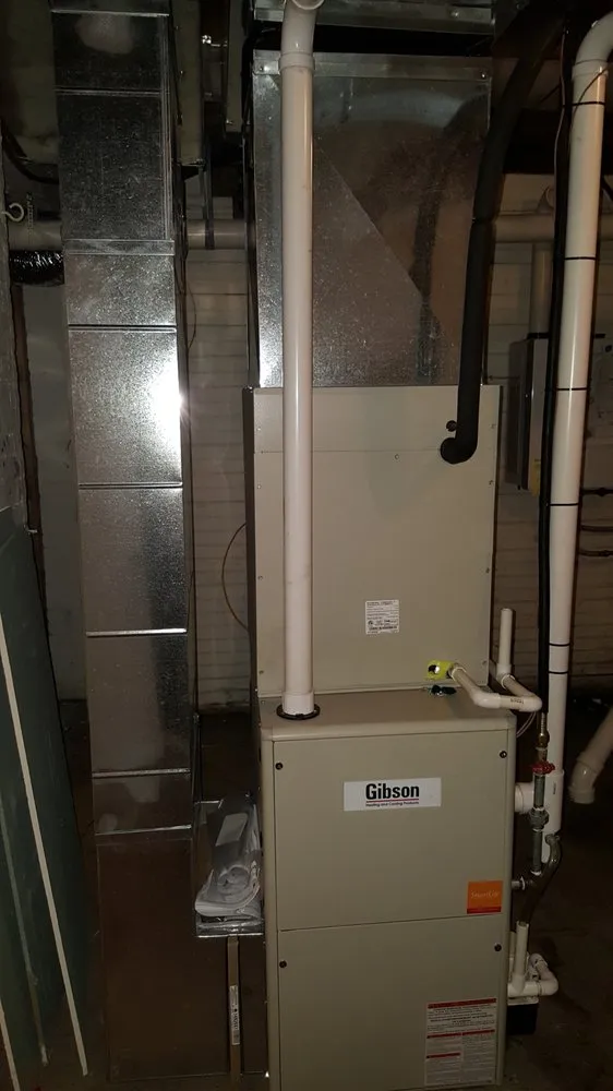 Slide of Phillly Mechanical Heating & Air Conditioning