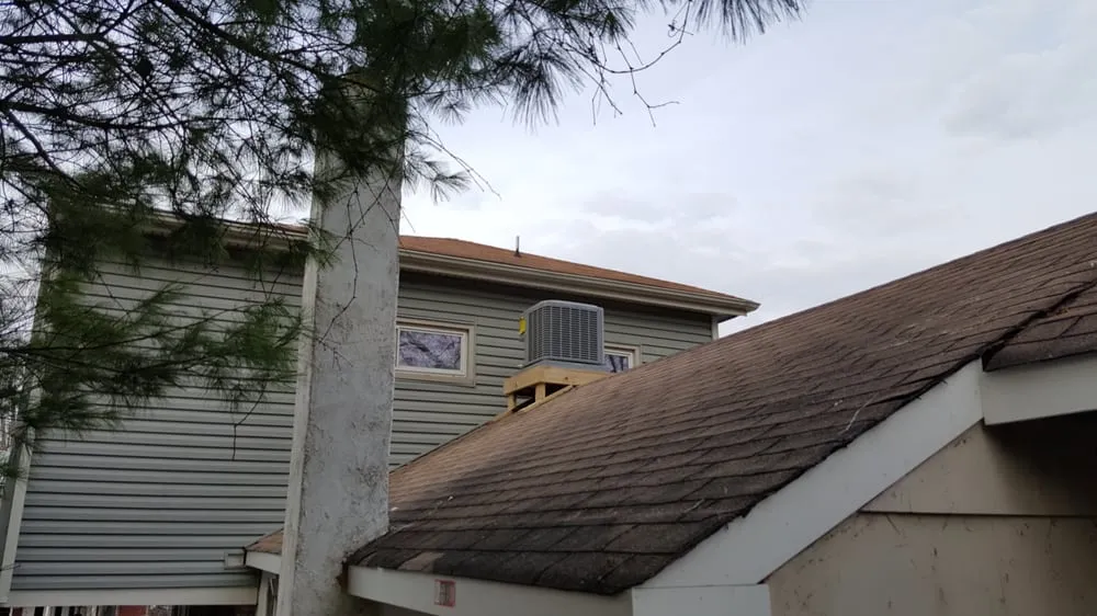 Slide of Phillly Mechanical Heating & Air Conditioning