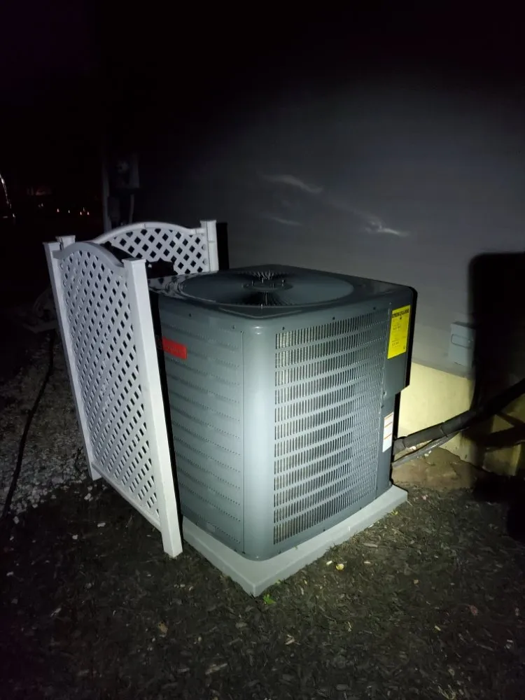 Slide of Phillly Mechanical Heating & Air Conditioning