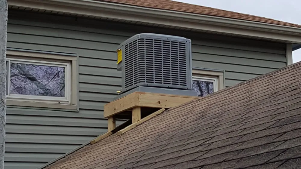 Slide of Phillly Mechanical Heating & Air Conditioning