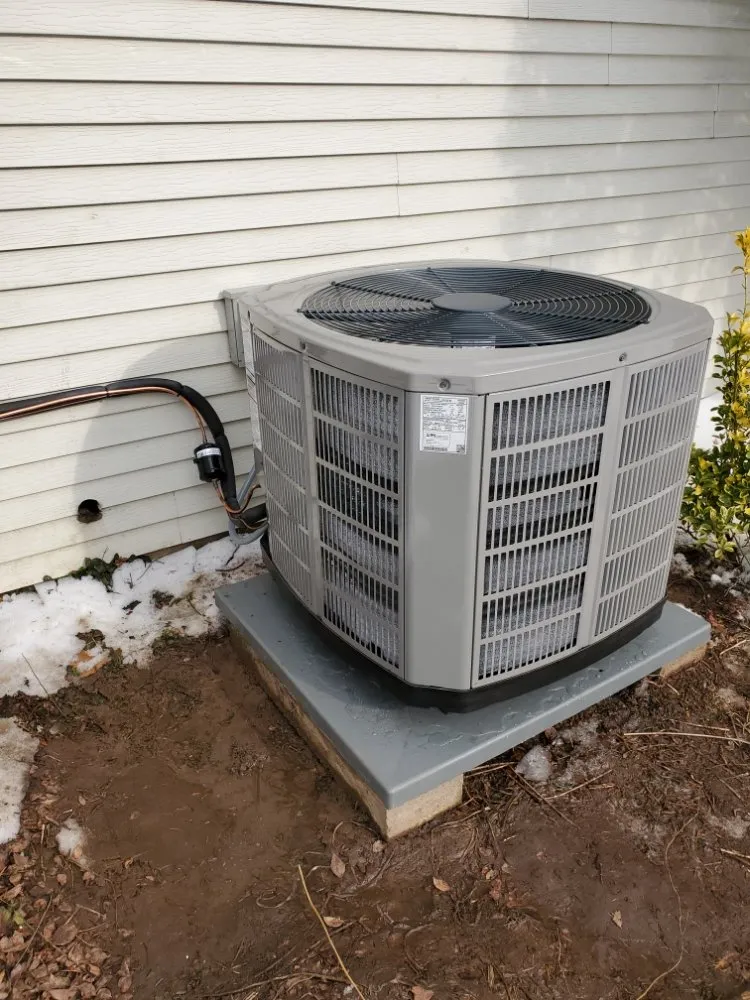 Slide of Phillly Mechanical Heating & Air Conditioning