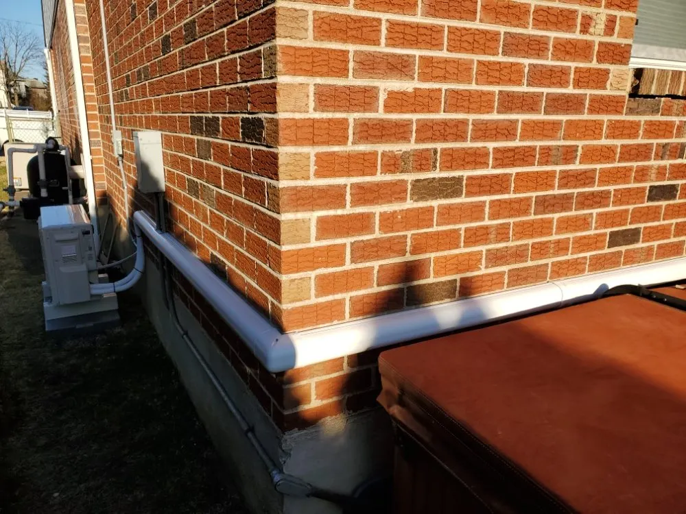 Slide of Phillly Mechanical Heating & Air Conditioning