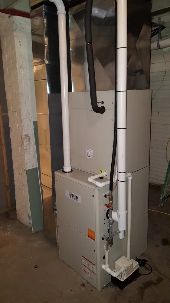 Slide of Phillly Mechanical Heating & Air Conditioning