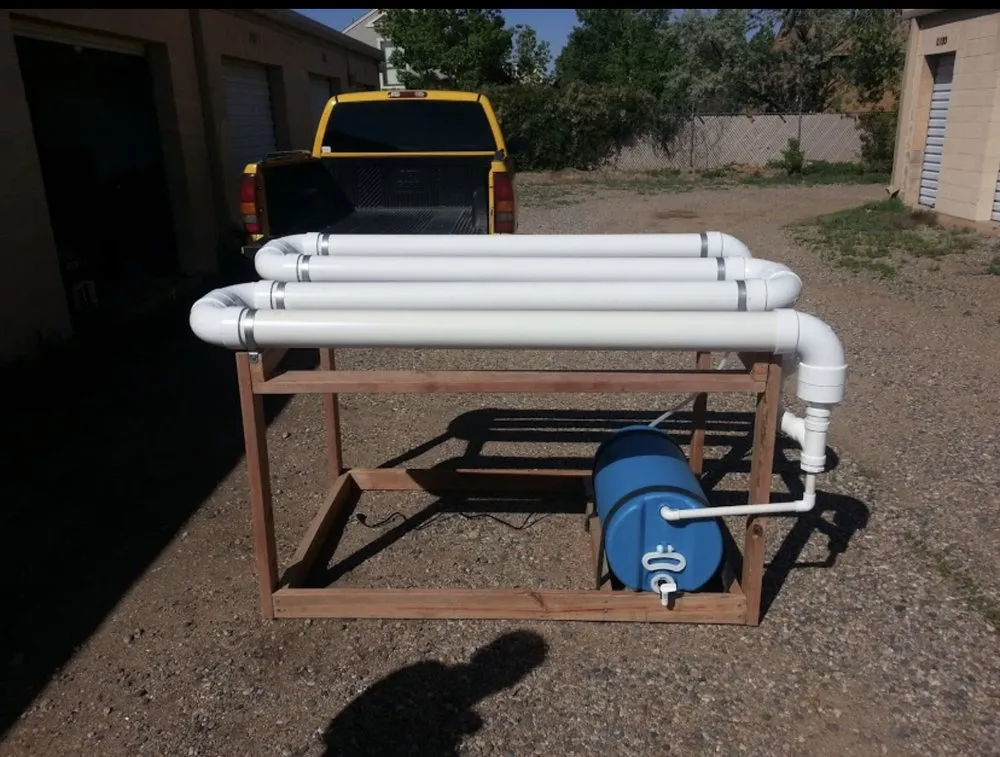 Slide of Philly Plumbing Pros