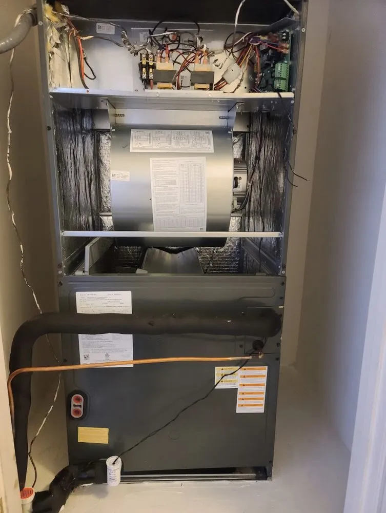 Slide of Philly Plumbing Pros