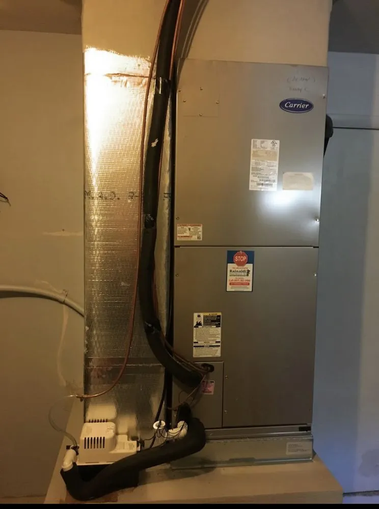 Slide of Philly Plumbing Pros