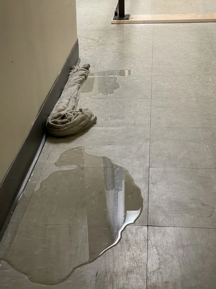 Slide of Phil's Air Conditioning & Heating