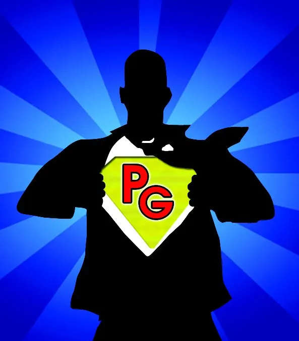 Slide of Phil's Good Ac & Heating