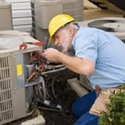 Slide of Phil's Heating & Air Conditioning
