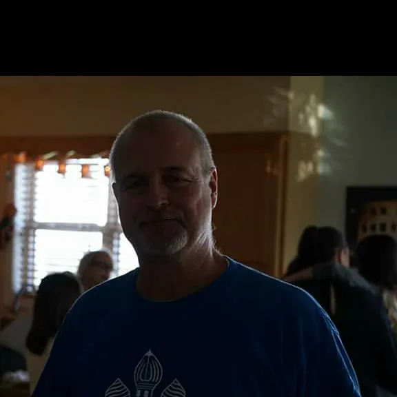 Slide of Phil's Heating and Air