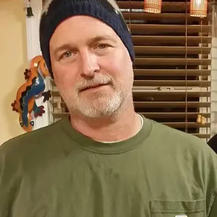 Slide of Phil's Heating and Air