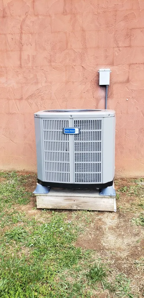 Slide of Phil's Heating and Air