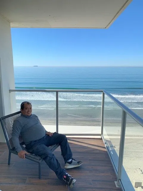 Slide of Phil's Mechanical Heating & Air Conditioning