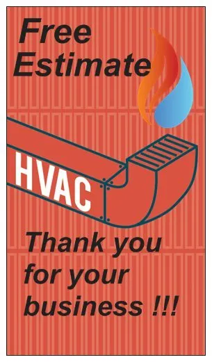 Slide of Phil's Mechanical Heating & Air Conditioning